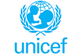 Дитячий фонд ООН