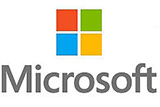Microsoft Software Donations